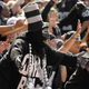 Illustration for article titled Oakland Raiders Superfans Are Tired Of Being Seen As Criminals, So They're Transforming Into The PTA